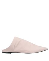 SIGERSON MORRISON Mules & Clogs