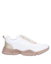 TWINSET Low Sneakers & Tennisschuhe