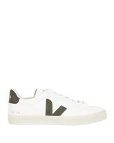 VEJA Low Sneakers & Tennisschuhe