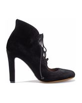 TABITHA SIMMONS Stiefeletten