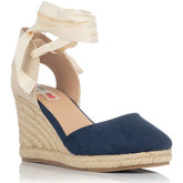 MTNG  Espadrilles 58935