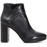 Café Noir  Stiefeletten FMD238