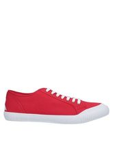 LE COQ SPORTIF Low Sneakers & Tennisschuhe