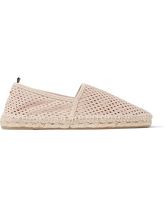 CASTAÑER Espadrilles