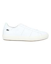 WOOLRICH Low Sneakers & Tennisschuhe