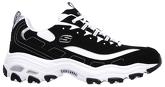 Skechers Sneaker D' Lites