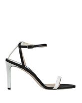 JIMMY CHOO Sandalen