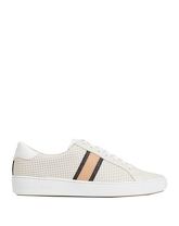 MICHAEL MICHAEL KORS Low Sneakers & Tennisschuhe