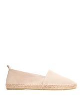 8 by YOOX Espadrilles