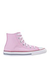 CONVERSE High Sneakers & Tennisschuhe