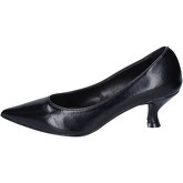 Olga Rubini  Pumps pumps lack