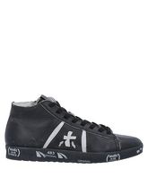 PREMIATA High Sneakers & Tennisschuhe