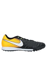 NIKE Low Sneakers & Tennisschuhe