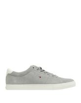 TOMMY HILFIGER Low Sneakers & Tennisschuhe