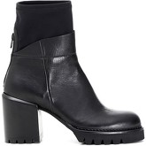 Café Noir  Stiefeletten FGE161