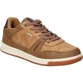 MTNG  Sneaker ZAPATOS  84501 CABALLERO CUERO