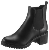 Esprit Chelseaboots ASTI BOOTIE