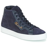 John Galliano  Turnschuhe FAROM