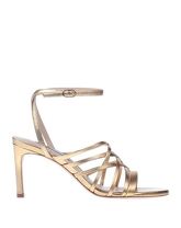 STUART WEITZMAN Sandalen