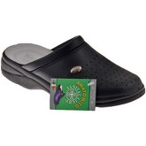 Sanital  Clogs 750 Light orthopaedische