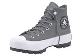 Converse Plateausneaker Chuck Taylor All Star Lugged Winter