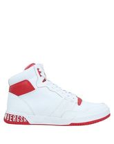 BIKKEMBERGS High Sneakers & Tennisschuhe