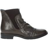 Riposella  Stiefeletten IC-83