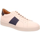 Triver Flight  Sneaker 05C-bianco/blu