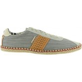 Lois  Espadrilles 84422