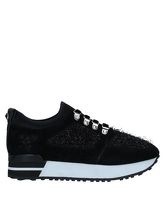 APEPAZZA Low Sneakers & Tennisschuhe