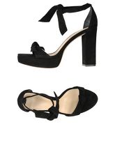 ALEXANDRE BIRMAN Sandalen