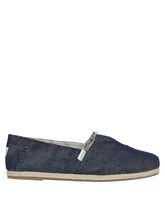 PAEZ Espadrilles