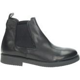 Free Time  Herrenstiefel 05