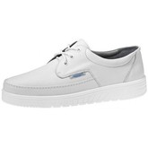 Abeba  Halbschuhe Schnürer 2600