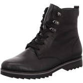 Remonte Dorndorf  Damenstiefel Stiefeletten R2288-01 01