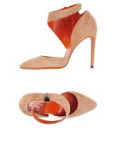 SANTONI Pumps