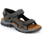 Grunland  Sandalen DSG-SA1855