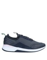 PS PAUL SMITH Low Sneakers & Tennisschuhe