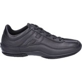 Hogan  Sneaker Sneakers Leder