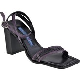 M. D'essai  Sandalen 90ABSFersesandale