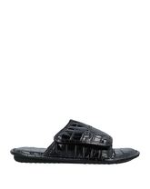 BALENCIAGA Sandalen