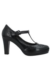 CALPIERRE Pumps