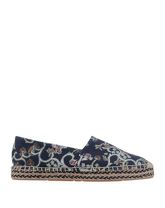 ISABEL MARANT Espadrilles