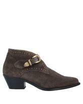 G DI G Ankle Boots