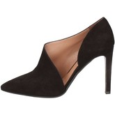 Silvana  Pumps 6190SC