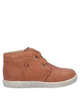 FALCOTTO Stiefeletten