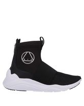 McQ Alexander McQueen High Sneakers & Tennisschuhe