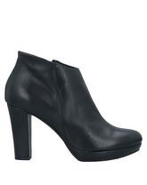 OTTOCENTO MARY MODA Stiefeletten