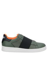 MOA MASTER OF ARTS Low Sneakers & Tennisschuhe