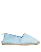 DOLCE & GABBANA Espadrilles